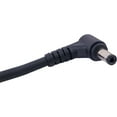 thumbnail image 4 of Aputure D-Tap to 5.5mm DC Barrel Power Cable, Non-Locking Connector, 4 of 4