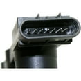 thumbnail image 6 of Ignition Coil For 2009-2017 Aveo Aveo5 Cruze G3 G3 Wave Limited Sonic, 6 of 10