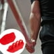 thumbnail image 5 of Fortalecedor De Doble Agarre Herramienta Manual Para Fitness Y Ejercicio Y Lesiones De Mano, 5 of 6