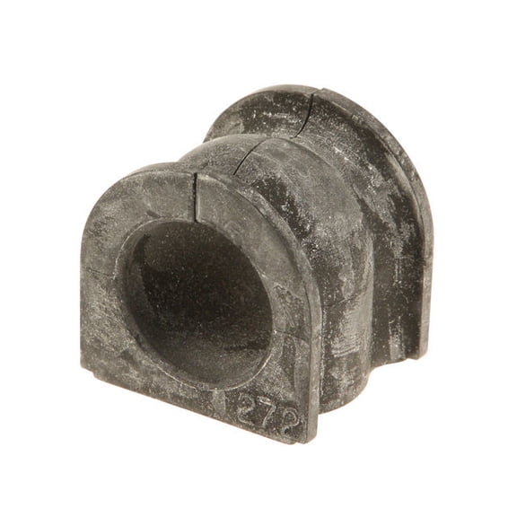 Rear Sway Bar Bushing - Compatible with 2007 - 2008 Acura MDX
