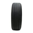 thumbnail image 3 of JK Tyre Elanzo Touring Touring 225/65R17 100T Passenger Tire, 3 of 7