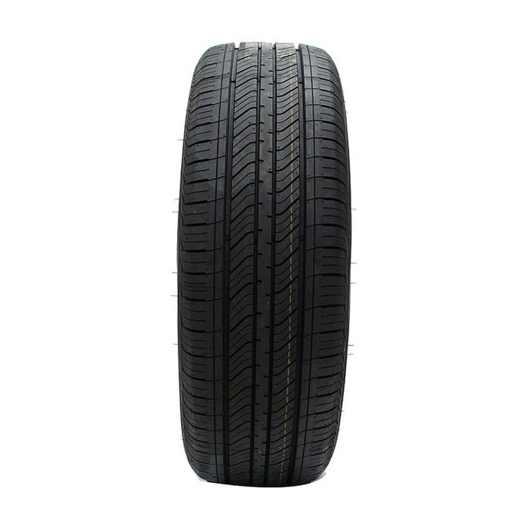 JK Tyre 215/65R16 96 T - All-Season Performance Tire - Walmart.com