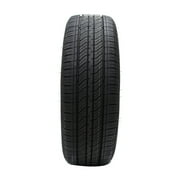 JK Tyre Elanzo Touring Touring 225/65R17 100T Passenger Tire