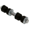thumbnail image 4 of Dorman SK5342PR Suspension Stabilizer Bar Link Kit for Specific Models, 4 of 4