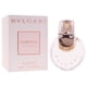 thumbnail image 3 of Perfume Bvlgari Omnia Crystalline EDT 100 ml para mujer, 3 of 8