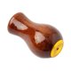 thumbnail image 3 of Perilla de mango de carrete de pesca, herramienta de reparación portátil, modificación, accesorio de madera pulido B, 3 of 9