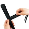 thumbnail image 2 of Sobregrip Para Palos De Golf Golf Club Overgrip PU Stays Dry Golf Grip Tape Regalo para entusiastas del golf (negro) Sywqhk Para Estrenar, 2 of 8