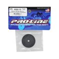 thumbnail image 2 of Proline 609213 Optional 78T Spur Gear For (6092-00) PRO609213, 2 of 2