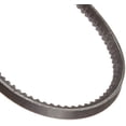 thumbnail image 2 of XPZ1120 Cogged, Metric V-Belt, 1120mm Outside Length, 10 mm Top Width, 8mm Thickness, 1 Ribs, 2 of 2