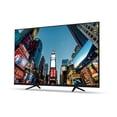 thumbnail image 2 of RCA 60'' 4K Ultra HD LED TV, HDMI x4 - Refurbished (RTU6050), 2 of 7