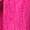 Hot Pink, variant on KRE Prime Women Smocked Frill Trim Deep V Dress