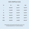 thumbnail image 2 of Lincoa Mens Hoodies Sweatshirt Pullover Novelty Color Block Long Sleeve Oversized Sweatshirt for Men,Pink,L, 2 of 2