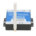 thumbnail image 7 of App Control App Control GSM Gate Opener Remote Switch, Programmable Relay GSM Gate Opener RTU5024 4G 9-24V Support Standard SIM Card for Garages, 7 of 7