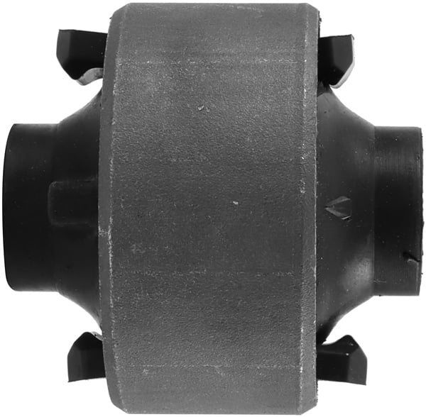 Delphi Control Arm Bushing
