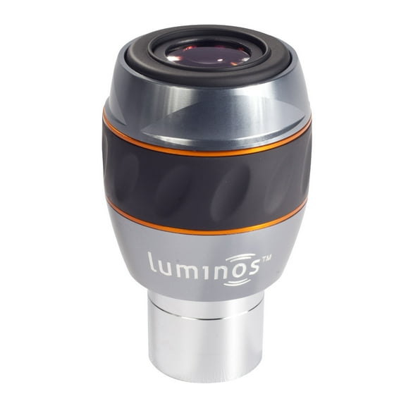 Celestron Luminos 7mm Eyepiece