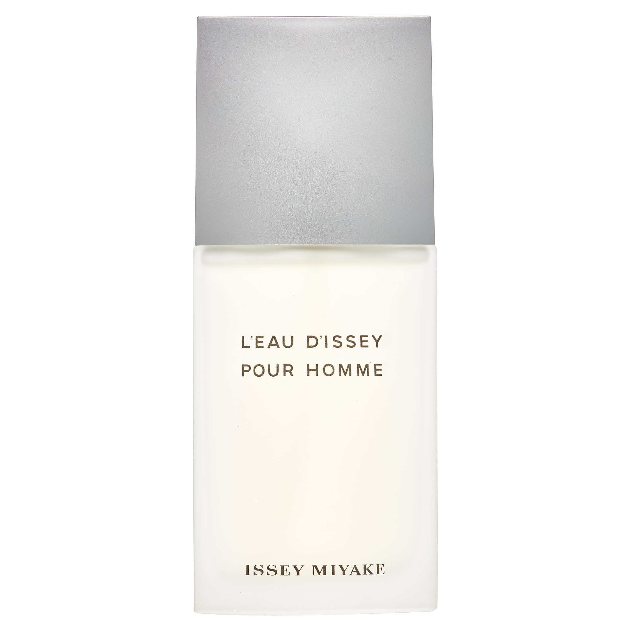 Issey Miyake Men's L'Eau D'Issey Pour Homme Vetiver EDT Spray 3.4 oz  Fragrances 31800391 3423222090722 - Fragrances & Beauty, L'Eau D'Issey Pour  Homme Vetiver - Jomashop