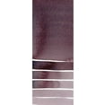 thumbnail image 2 of Daniel Smith Extra Fine Watercolor - Moonglow, 15 ml Tube, 2 of 3