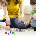 cheepum-handheld-games-for-toddlers-3-5-dice-dice-transparent