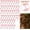 Red,White-S, variant on Gogcaro Mini Christmas Candy Cane for Crafts, 50pcs Candy Canes Ornaments Decorations for Decorations Party Favors Supplies (1.8" × 0.7")