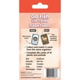 thumbnail image 5 of Edupress Go Fish: Life Cycles Flash Cards, 6 Packs, 5 of 5