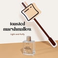 thumbnail image 2 of Just Juice Guimauve Grillée, Parfum pour Femmes et Hommes, 10 ml, 2 of 9