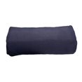 thumbnail image 2 of Garden Reclining Head Cushion Headrest Pillow Chair Beach Pool Jar Dark Blue, 2 of 10