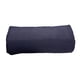 thumbnail image 2 of Cojín de cabeza Zulema Almohada de reposacabezas reclinable Azul oscuro, 2 of 8