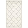 thumbnail image 2 of Safavieh Amherst Tapis Beige Intérieur Extérieur - 3 Pieds x 5 Pieds, 2 of 5