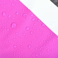 KKBESTPACK 10x13 Pink Poly Mailers Self Sealing Shipping Envelopes