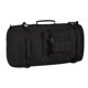 thumbnail image 1 of Militar Al Aire Libre Grande De 50L Camina Bolsa De Mano Del Senderismo Negro Sunnimix Mochilas de senderismo, 1 of 8