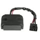 thumbnail image 2 of Rectificador de motocicleta ANGGREK DC 12V para SV650 GSF1250S M109R Otros, 2 of 8