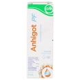 thumbnail image 1 of Solución Oftalmica Anhigot PF 5 Ml, 1 of 4