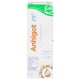thumbnail image 1 of Solución Oftalmica Anhigot PF 5 Ml, 1 of 4