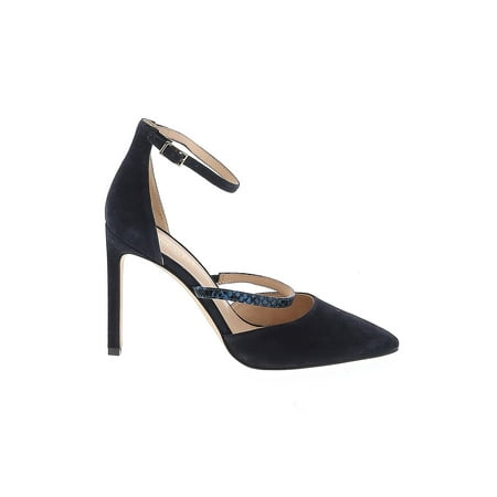 

Pre-Owned Nine West Women s Size 6 Heels