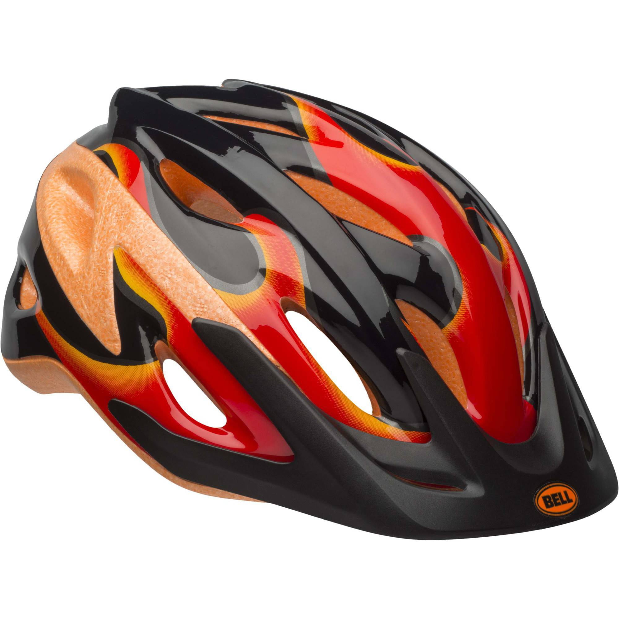 walmart bike helmets for adults
