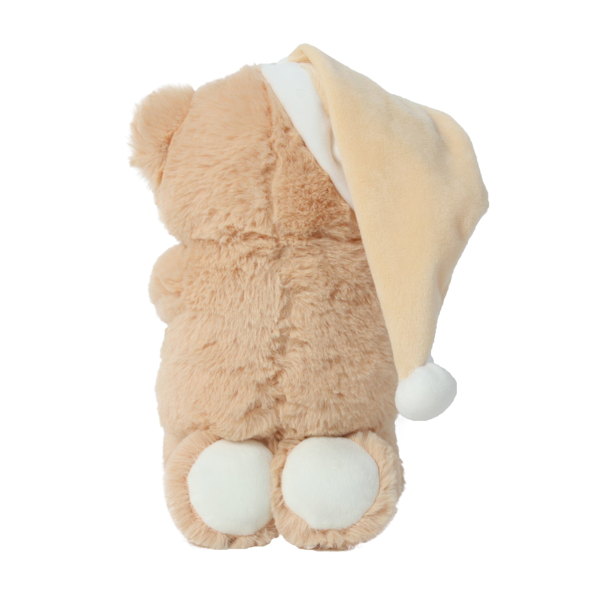 Now i lay me best sale down to sleep stuffed animal