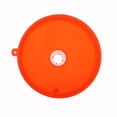 thumbnail image 5 of Multipurpose Plastic Pour Oil Funnel for Car Tanks Engine Oil Water Liquid Automotive Tool, 5 of 8