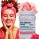 thumbnail image 1 of Mascarilla facial DR MEINAIER Luxury Rose Anti-Acné Rejuvenece, 1 of 5
