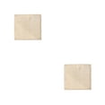 thumbnail image 4 of Estera ignífuga Greeniant para acampar estufa quemador fibra de vidrio Type2 NO2, 4 of 6