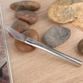 thumbnail image 4 of Pulidor de joyería con punta de cuchillo pulido de ágata ANGGREK Otros, 4 of 8