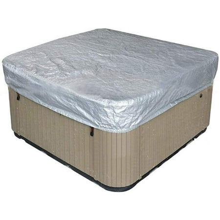 solar cover for 8ft pool