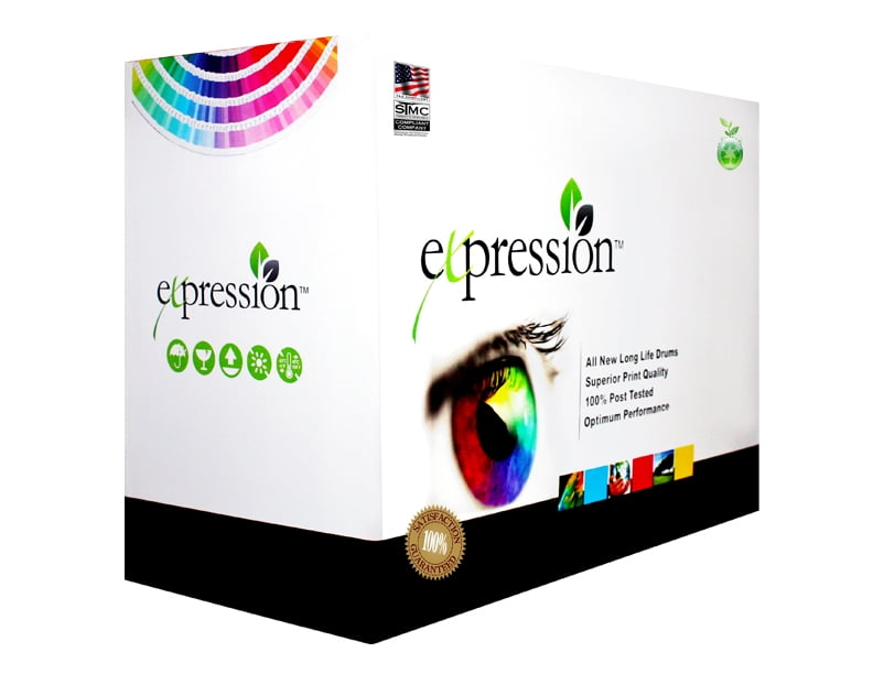 dell laser mfp 1815dn toner dell laser mfp 1815dn toner
