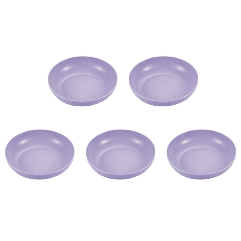 Microwave safe plastic plates walmart cheap