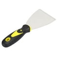 thumbnail image 4 of D Printer Shovel3D Printer Spatula Removal D Printer Spatula D Printer Accessories Next-Gen Design, 4 of 5