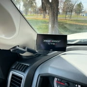 Edge 38602 CTS3 Display Mount