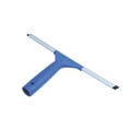 thumbnail image 3 of Ettore 12 in. Plastic Window Squeegee, 3 of 4