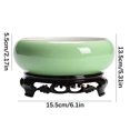 thumbnail image 2 of up to 60% Off WIZUTIZ 2025 New Popular Specializeds Non Porous Flowerpot For Hydroponics D, 2 of 2