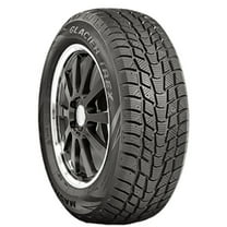 Mastercraft Glacier Trex Winter 205/65R16 95T Passenger Tire