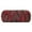 H, variant on Boovnll Chunky Yarn, Soft Chenille Yarn - Polyester - Super Bulky - Chenille Yarn for Knitting Hats, Sweater, Scarves, Crafts, Home Decorations, Diy Kids Toys, Yarn