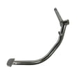 thumbnail image 1 of PEDAL FRENO TRASERO ITALIKA FT 125 SPORT (12-15), 1 of 2